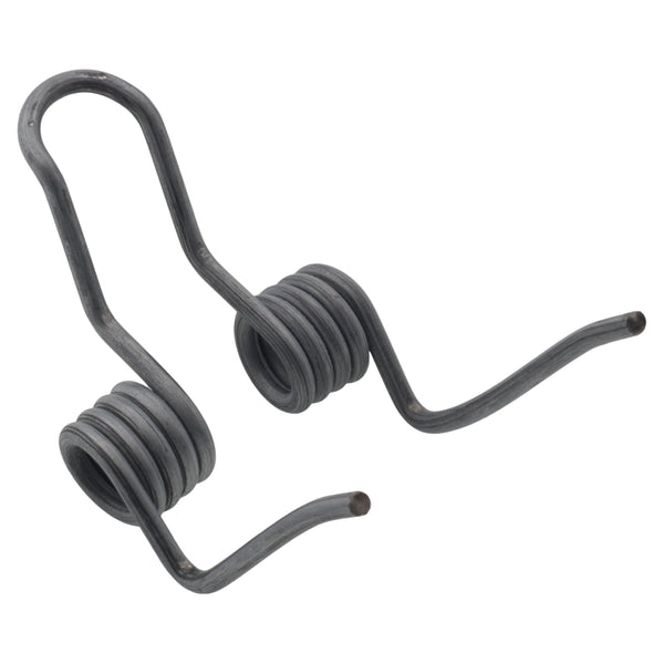 Kenwood terugveermolen sluiting keukenmachine Chef KMM770 KVC31 XL KVL40 KVL42