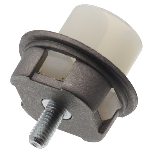 Kenwood giunto perno trasmissione frullatore planetaria Chef AT339 KAH359GL