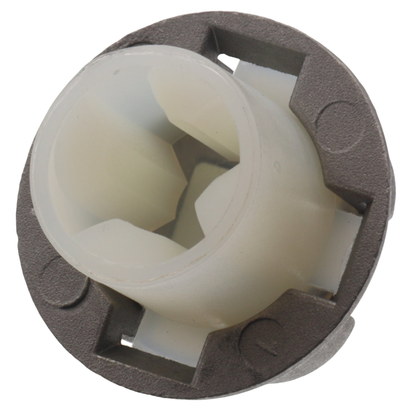 Kenwood coupling joint transmission pin blender planetary Chef AT339 KAH359GL