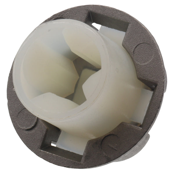 Kenwood coupling joint transmission pin blender planetary Chef AT339 KAH359GL