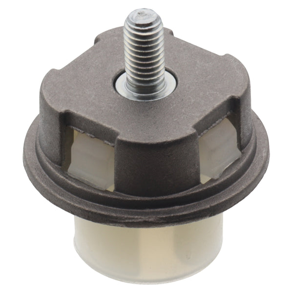 Kenwood giunto perno trasmissione frullatore planetaria Chef AT339 KAH359GL