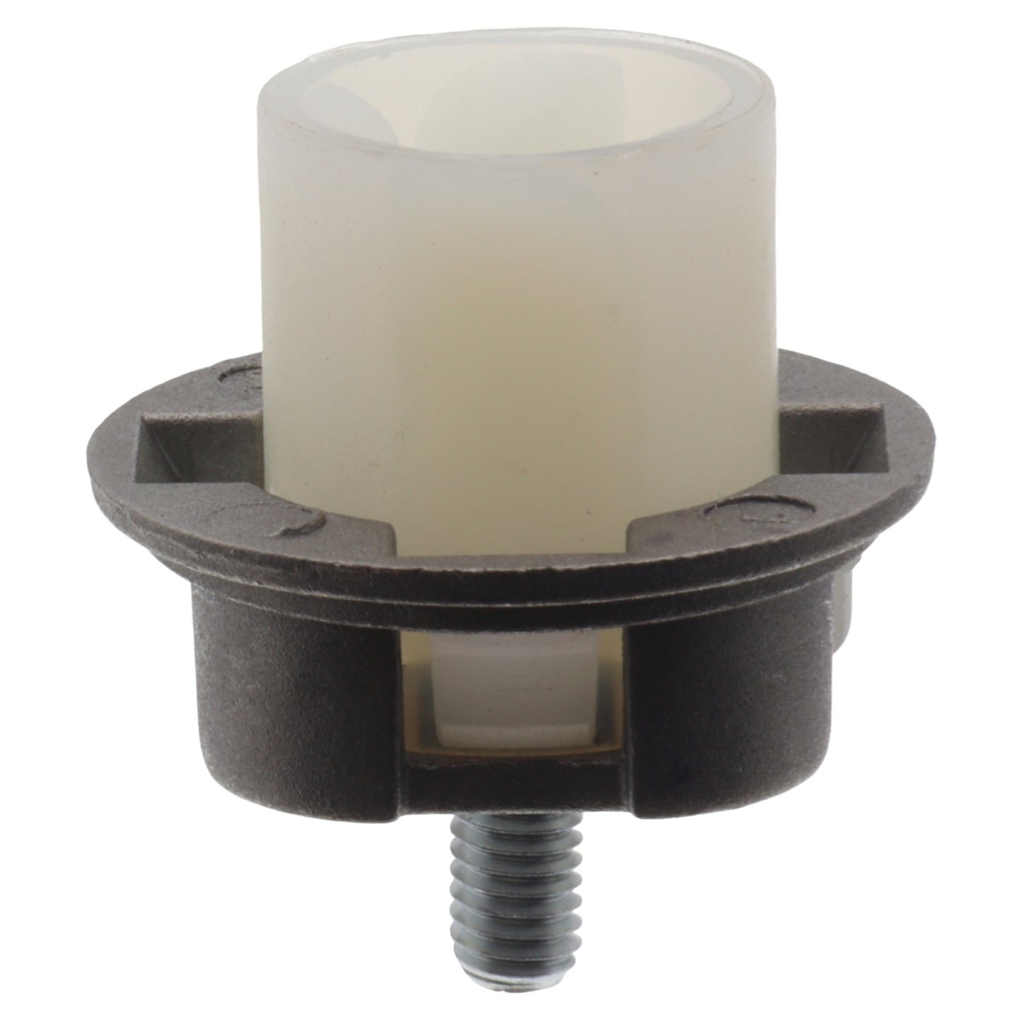 Kenwood coupling joint transmission pin blender planetary Chef AT339 KAH359GL