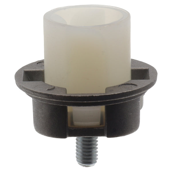 Kenwood coupling joint transmission pin blender planetary Chef AT339 KAH359GL