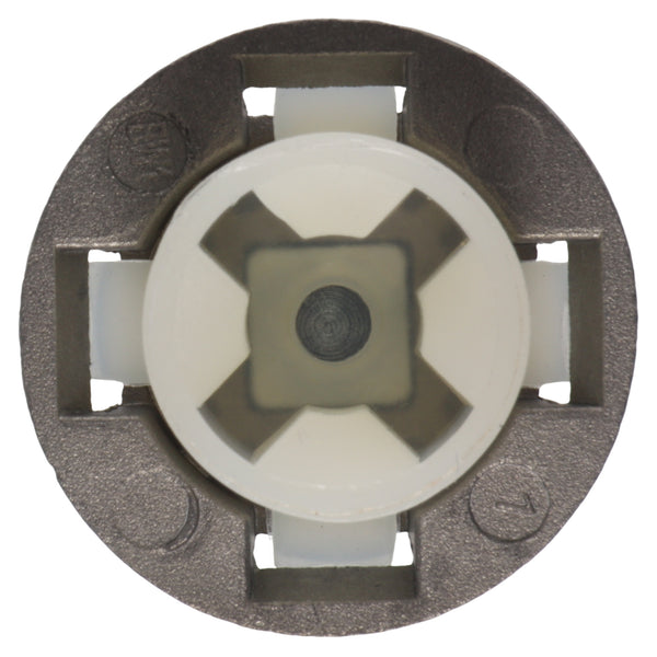 Kenwood coupling joint transmission pin blender planetary Chef AT339 KAH359GL