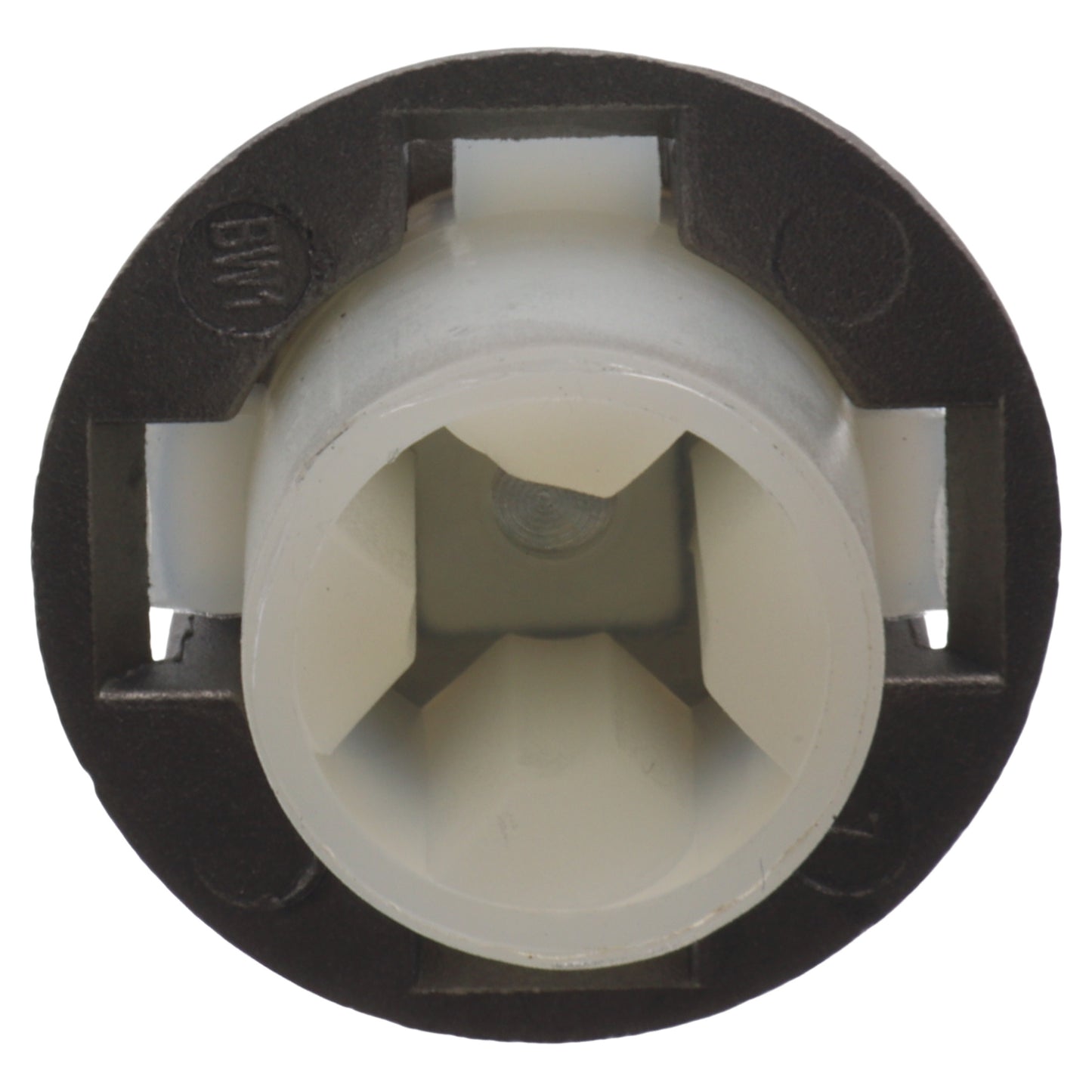 Kenwood coupling joint transmission pin blender planetary Chef AT339 KAH359GL