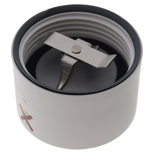 Kenwood base lama tritatutto omogeneizzatore planetaria Chef Major AT320 AT320A