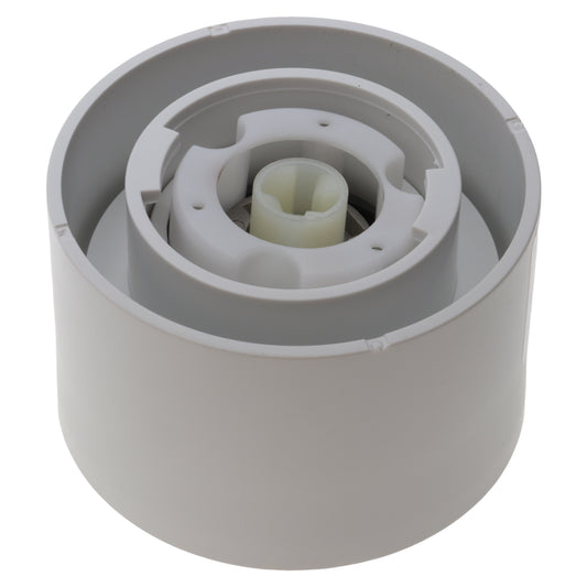 Kenwood base lama tritatutto omogeneizzatore planetaria Chef Major AT320 AT320A