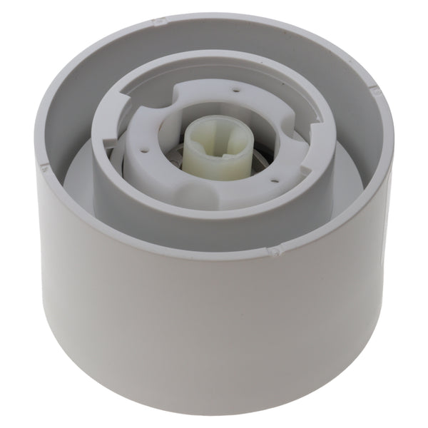 Kenwood Base With Blade For Grinder Baby Food Maker Chef major AT320 AT320A