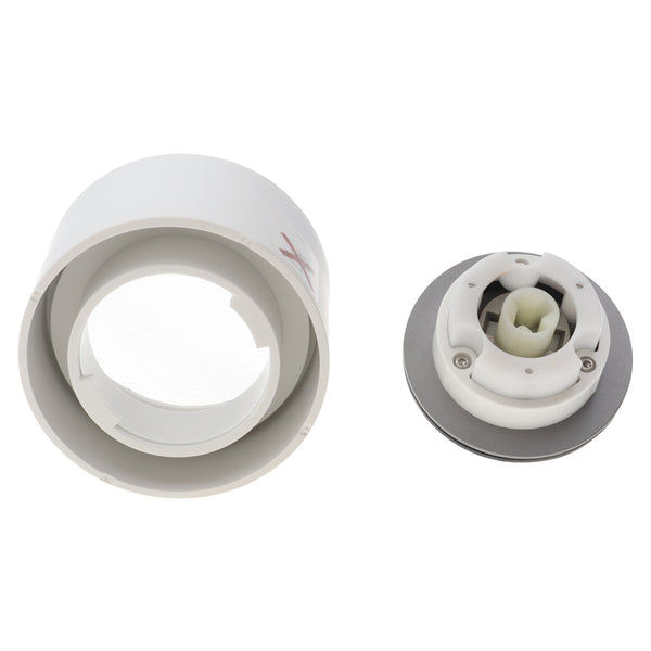 Kenwood Base With Blade For Grinder Baby Food Maker Chef major AT320 AT320A