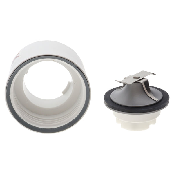 Kenwood Base With Blade For Grinder Baby Food Maker Chef major AT320 AT320A