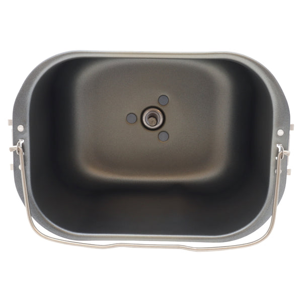 Kenwood contenitore vasca ciotola cestello macchina cuoci pane BM250 BM256 NOTE