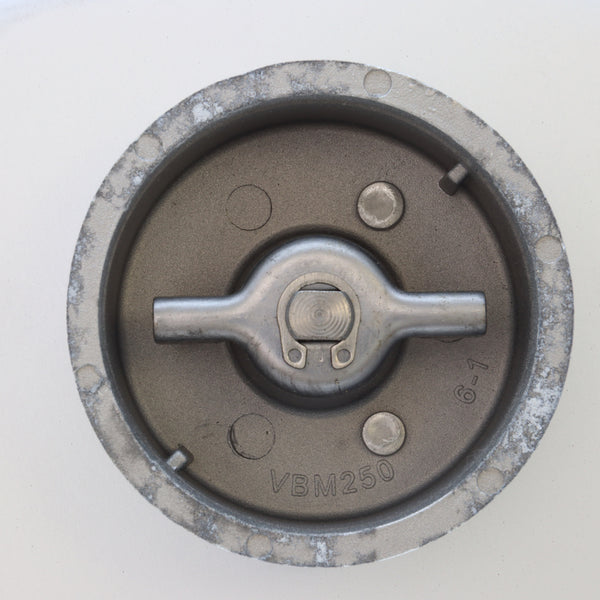 Kenwood contenitore vasca ciotola cestello macchina cuoci pane BM250 BM256 NOTE