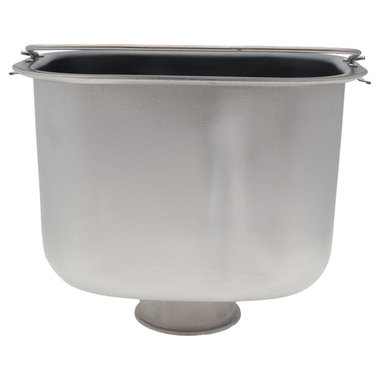 Kenwood pojemnik bęben zbiornik maszyny do chleba oryginalny BM350 UWAGA!