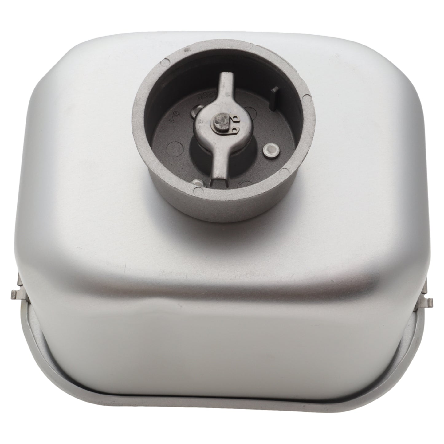 Kenwood recipient cu coș cadă aparat de pâine original BM350 NOTĂ!