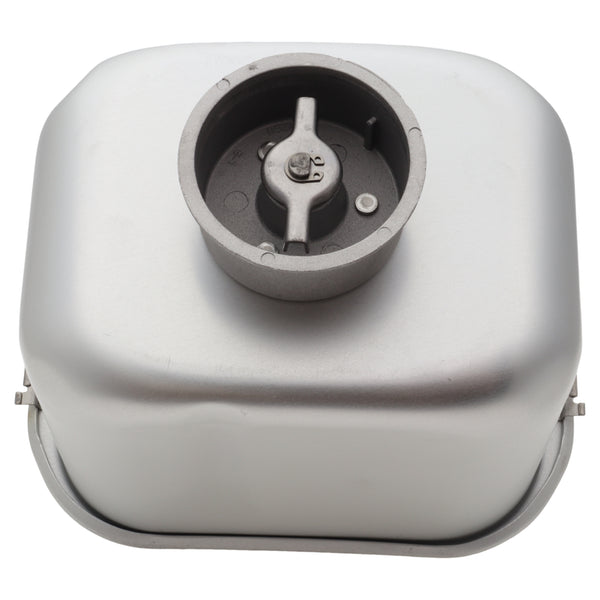 Kenwood recipient cu coș cadă aparat de pâine original BM350 NOTĂ!