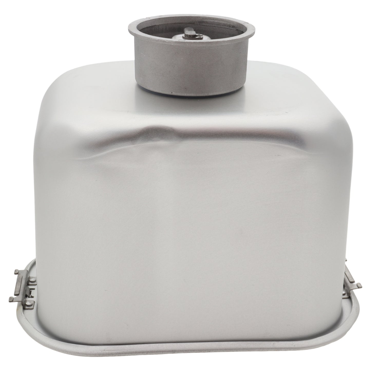 Kenwood recipient cu coș cadă aparat de pâine original BM350 NOTĂ!