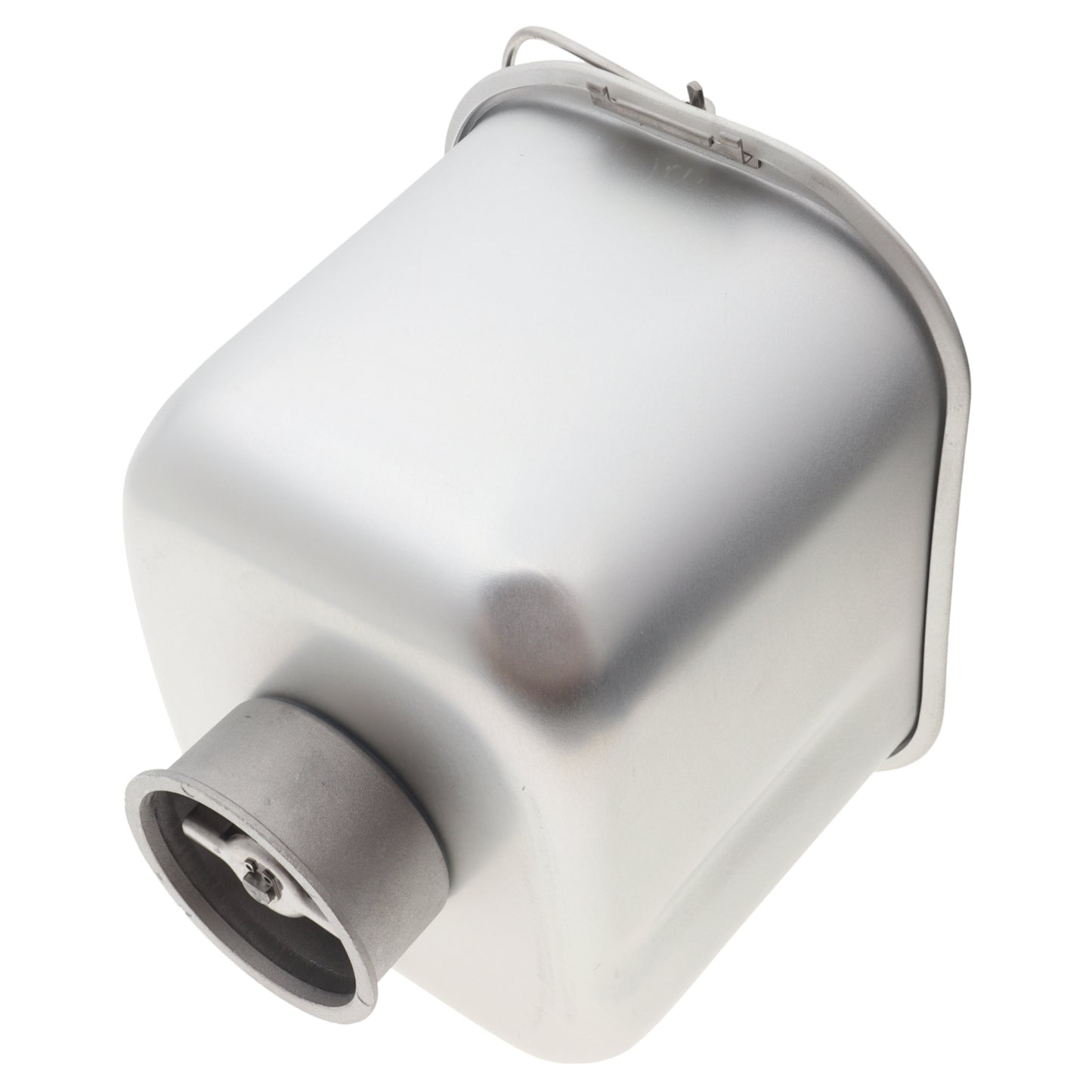 Kenwood recipient cu coș cadă aparat de pâine original BM350 NOTĂ!