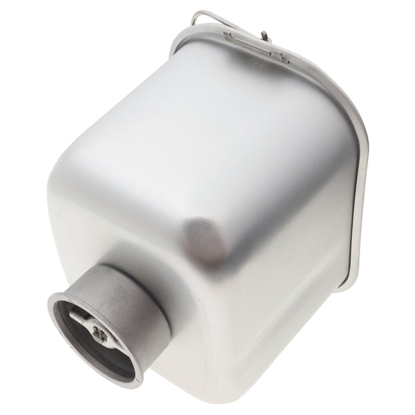 Kenwood recipient cu coș cadă aparat de pâine original BM350 NOTĂ!