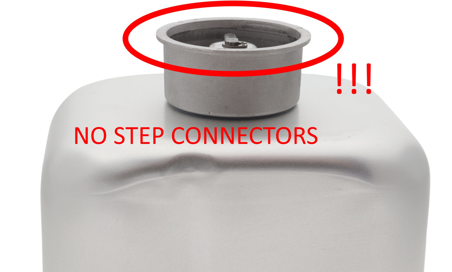 Kenwood recipient cu coș cadă aparat de pâine original BM350 NOTĂ!