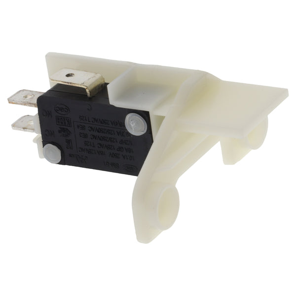 Kenwood planetary head opening micro switch Prospero KM240 KM260 KM280