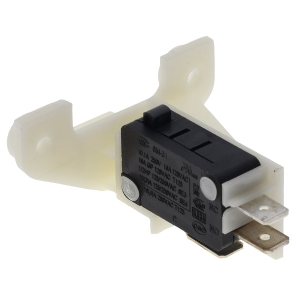 Kenwood planetary head opening micro switch Prospero KM240 KM260 KM280