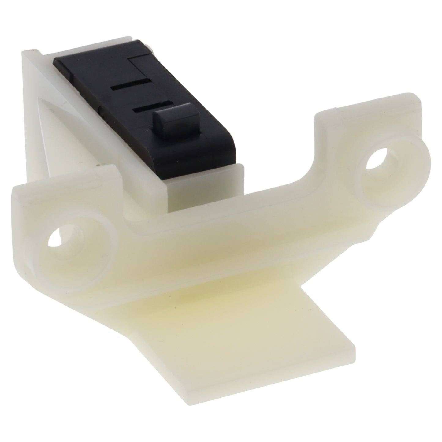 Kenwood planetary head opening micro switch Prospero KM240 KM260 KM280