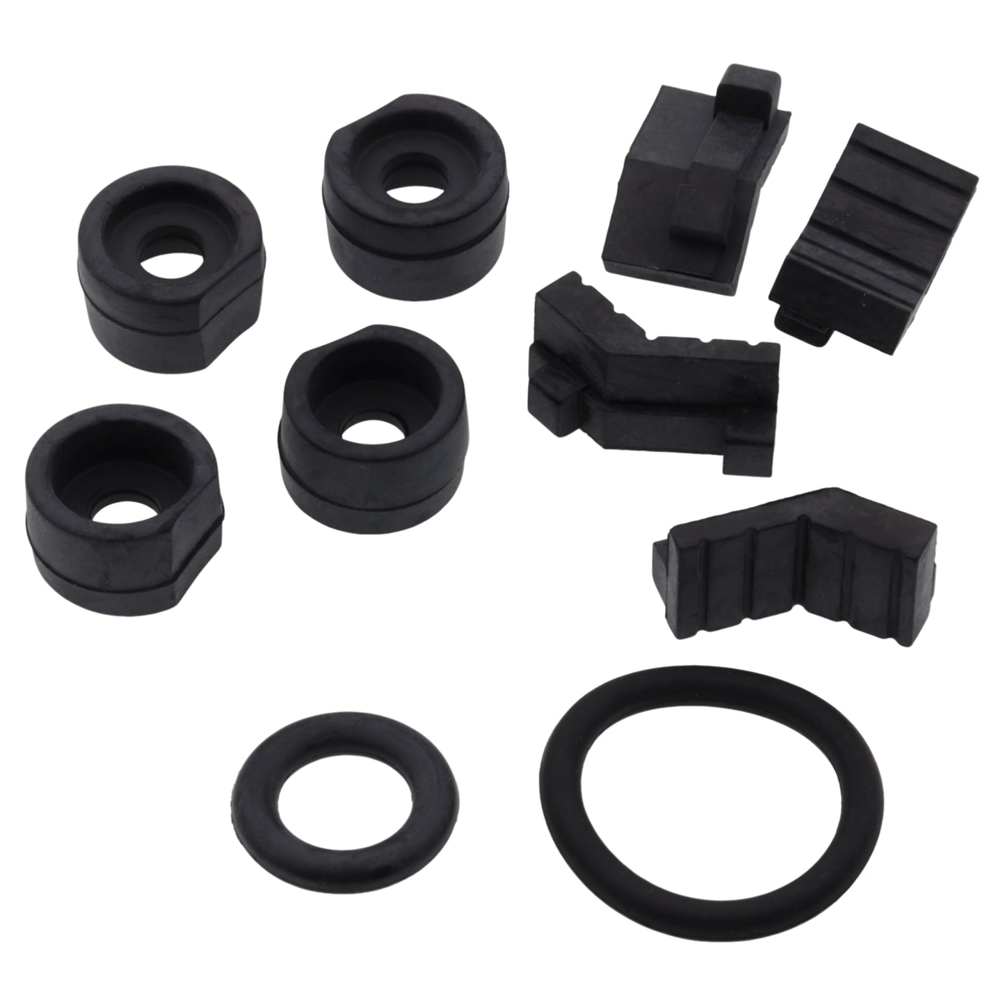 Kenwood planetary anti-vibration rubber seals Prospero KHC29 KM24 KM26