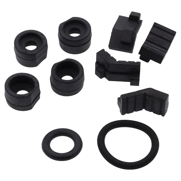 Kenwood planetary anti-vibration rubber seals Prospero KHC29 KM24 KM26