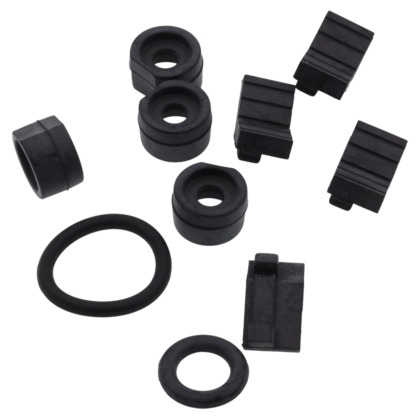 Kenwood planetary anti-vibration rubber seals Prospero KHC29 KM24 KM26