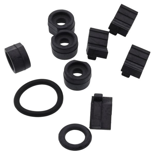 Kenwood planetary anti-vibration rubber seals Prospero KHC29 KM24 KM26