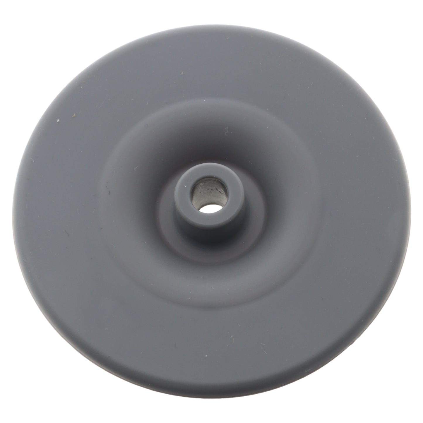 Kenwood protection disque caoutchouc fouet planétaire Prospero KM24 KM26 KM28