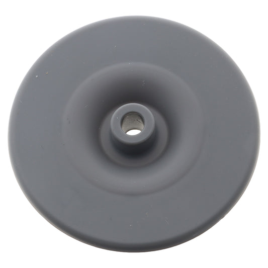 Kenwood protecție disc cauciuc tel mixer planetar Prospero KM24 KM26 KM28