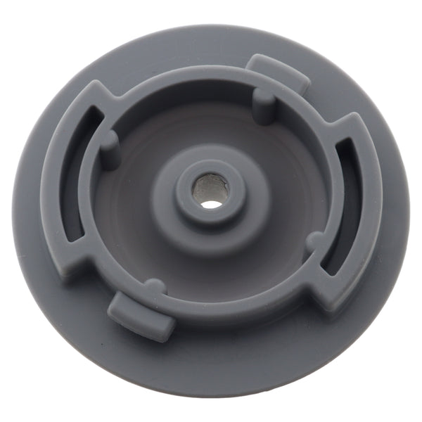 Kenwood protection disque caoutchouc fouet planétaire Prospero KM24 KM26 KM28