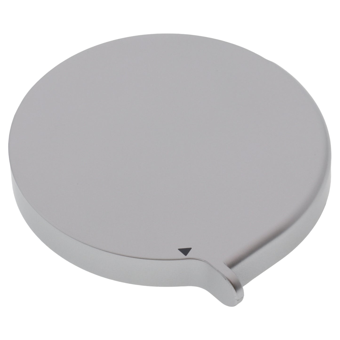 Couvercle haute vitesse planétaire Kenwood Prospero KM240 KM260 KM280