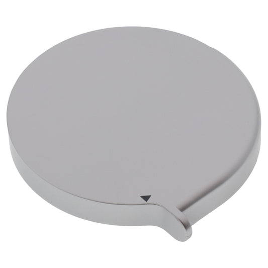 Couvercle haute vitesse planétaire Kenwood Prospero KM240 KM260 KM280