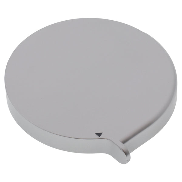 Couvercle haute vitesse planétaire Kenwood Prospero KM240 KM260 KM280