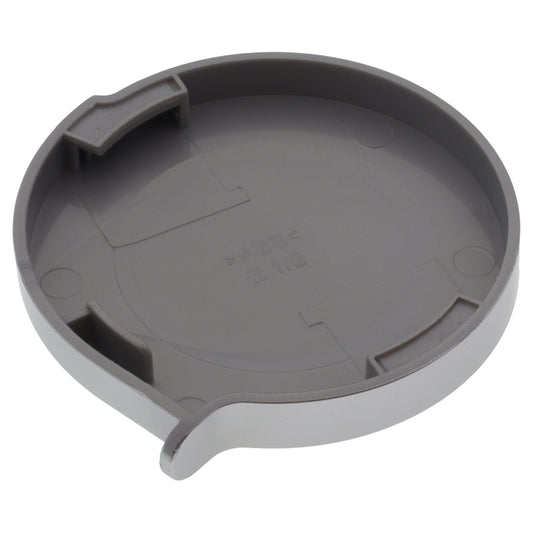 Couvercle haute vitesse planétaire Kenwood Prospero KM240 KM260 KM280