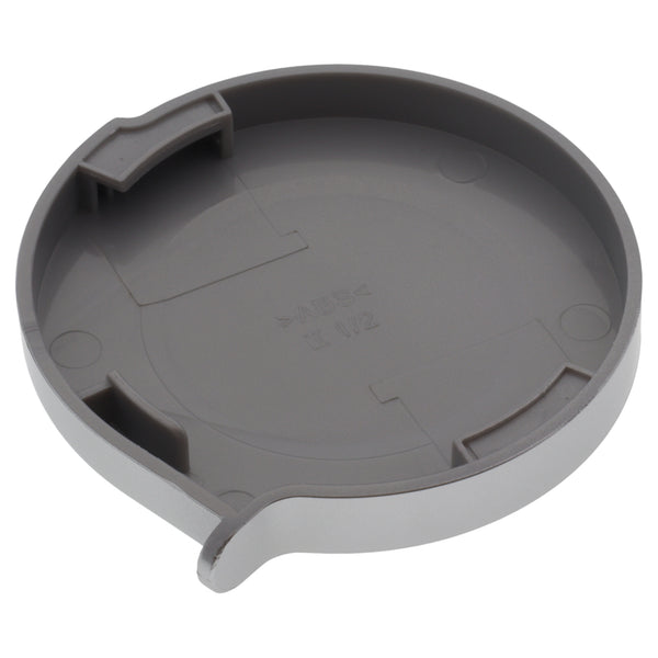 Couvercle haute vitesse planétaire Kenwood Prospero KM240 KM260 KM280