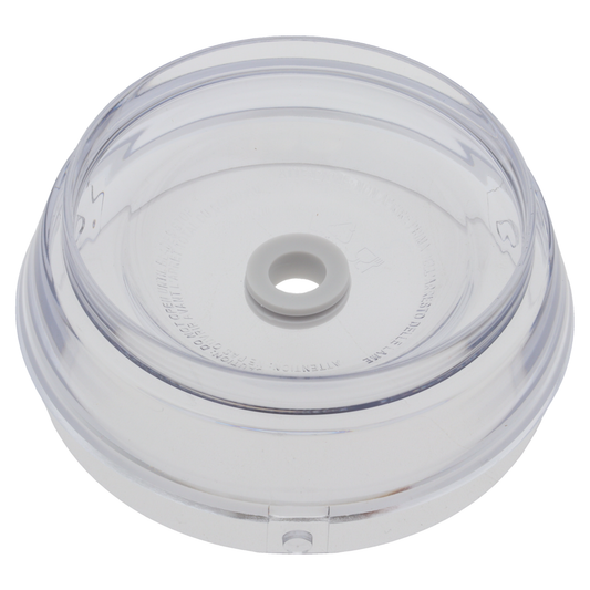 Kenwood capac anti-stropire garnitură capac tocător QuadBlade 500W CH550