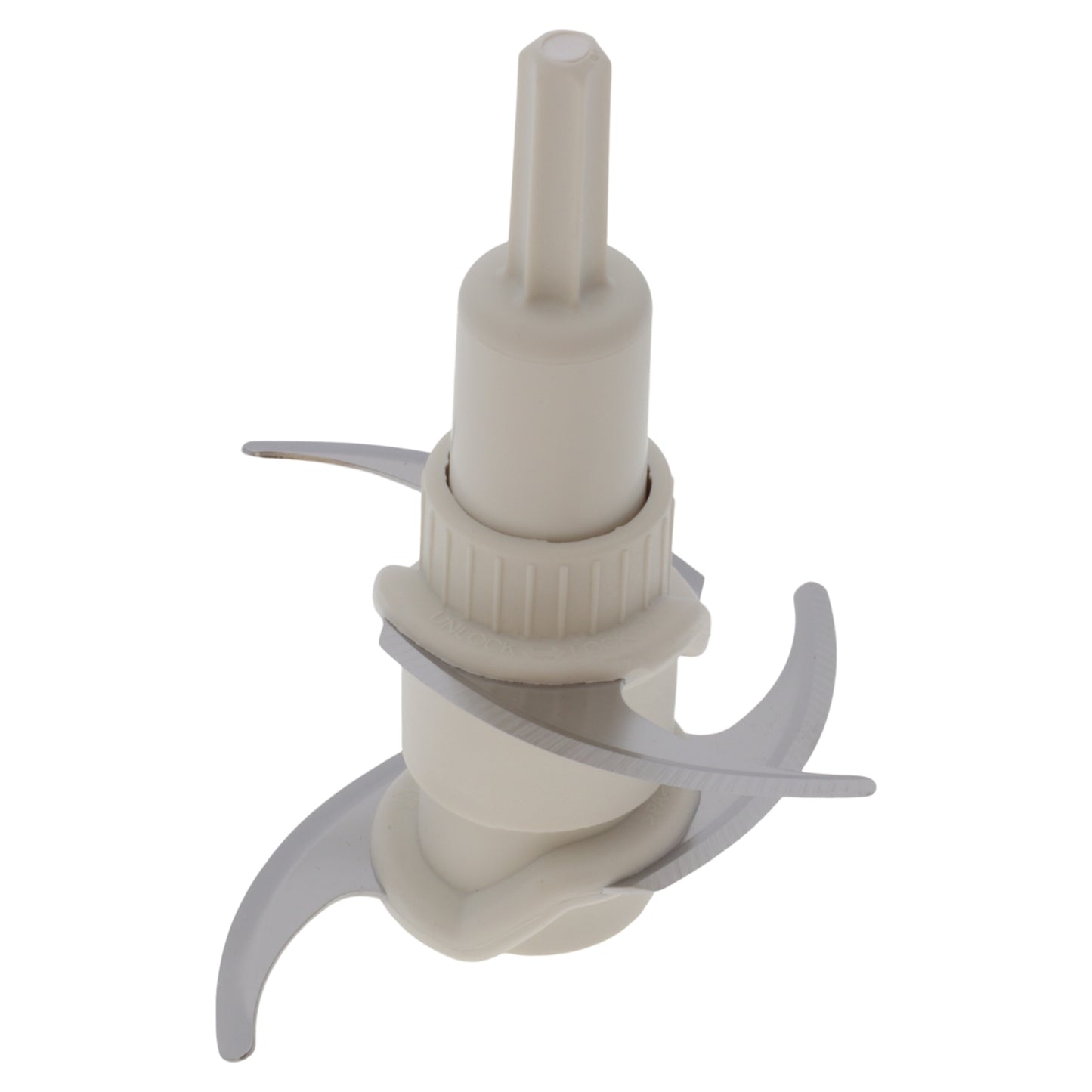 Kenwood lama coltello 110mm originale tritatutto Quad Blade CH580 CH550 90461H