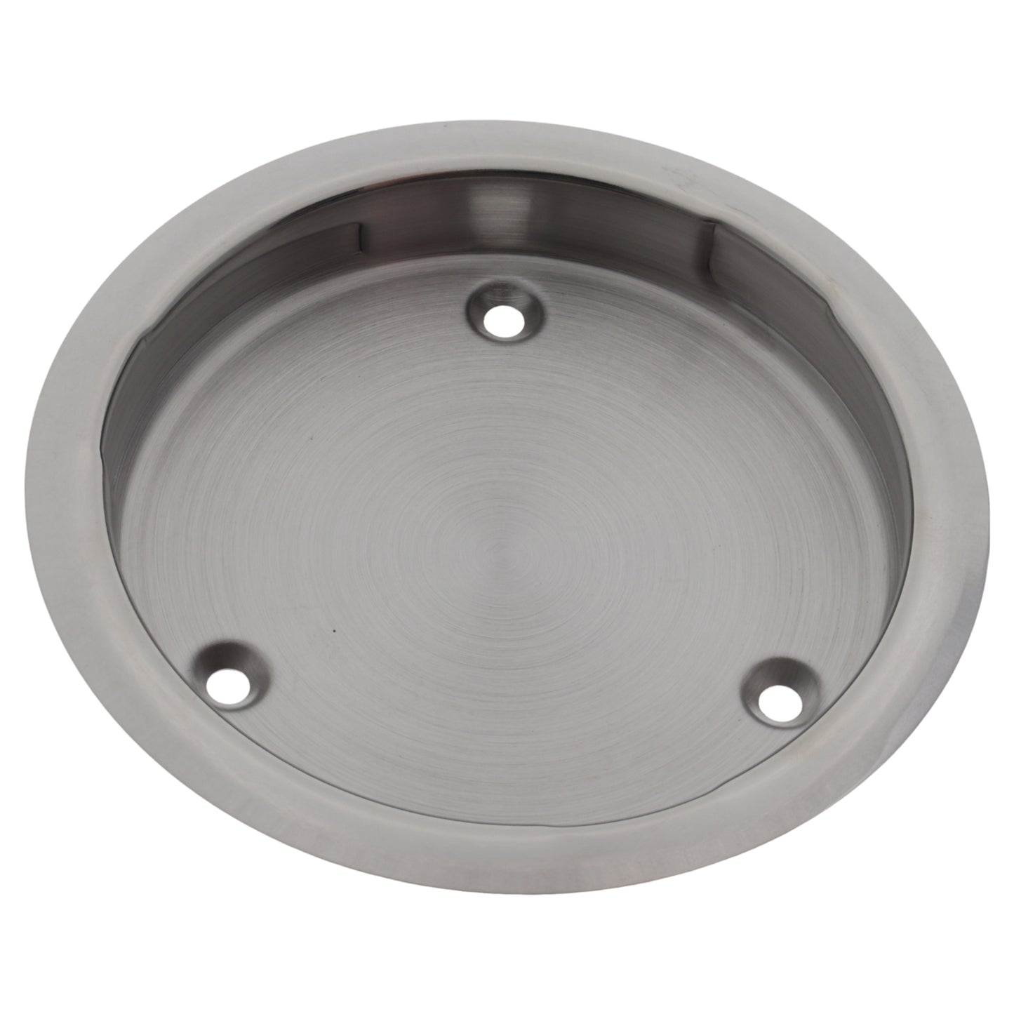 Base boîtier bol à baïonnette planétaire Kenwood kMix KMX50 KMX60 KMX80 KMX99