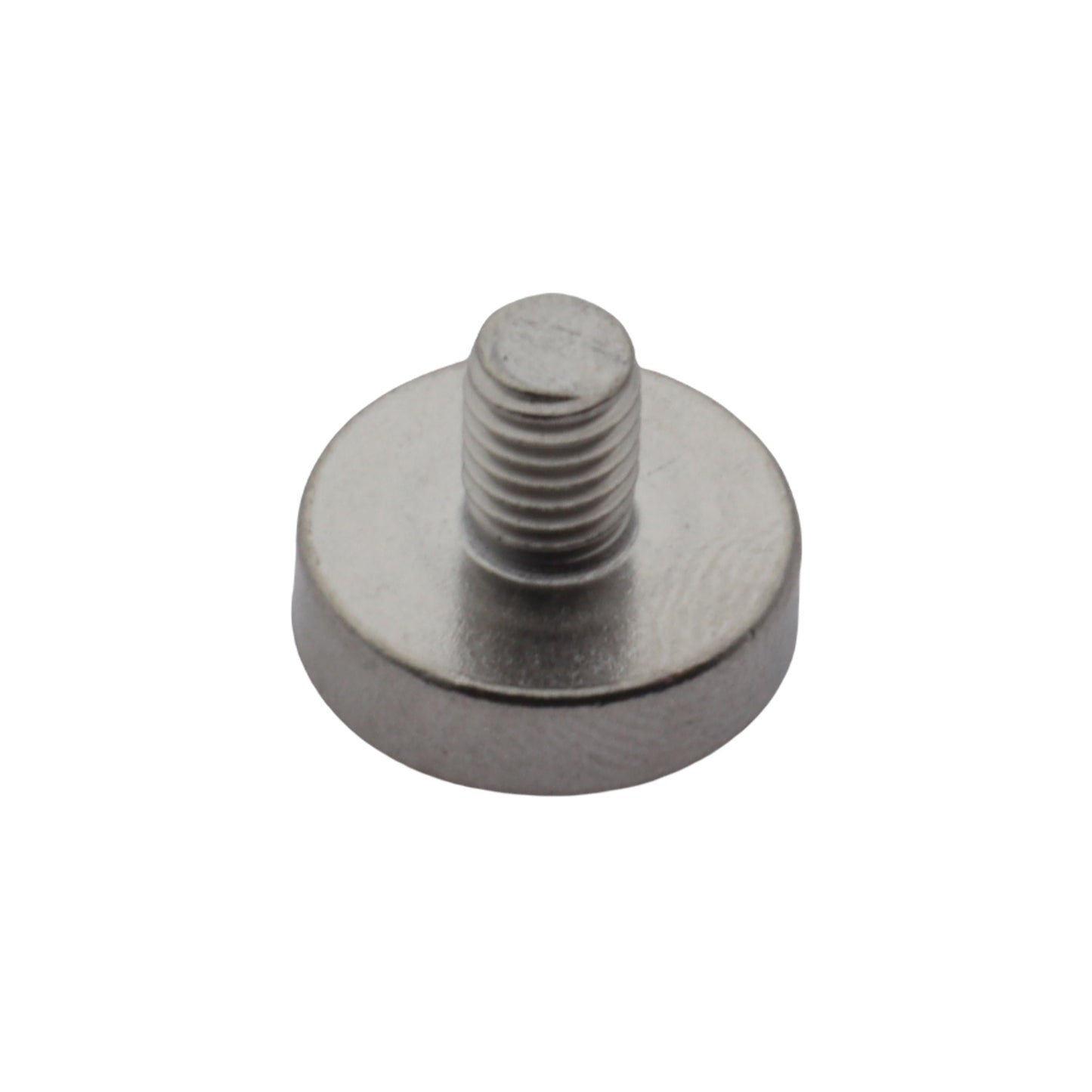 Tapa cubo planetario Kenwood tornillo planetario kMix KMX50 KMX60 KMX80 KMX99