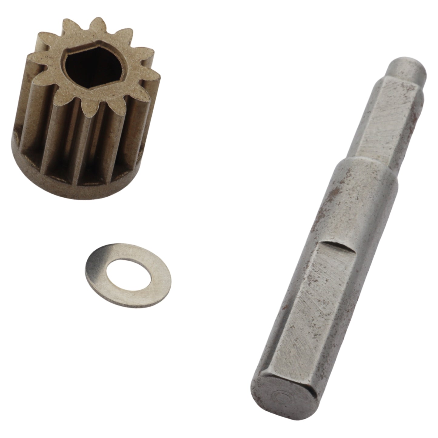 Kenwood pinion axă cuplaj transmisie planetară kMix KMX50 KMX60 KMX80 KMX9