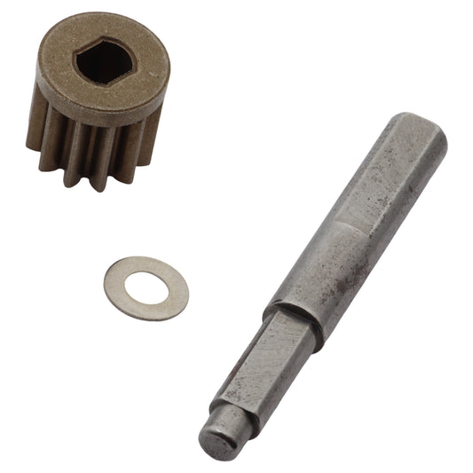 Kenwood pinion axă cuplaj transmisie planetară kMix KMX50 KMX60 KMX80 KMX9