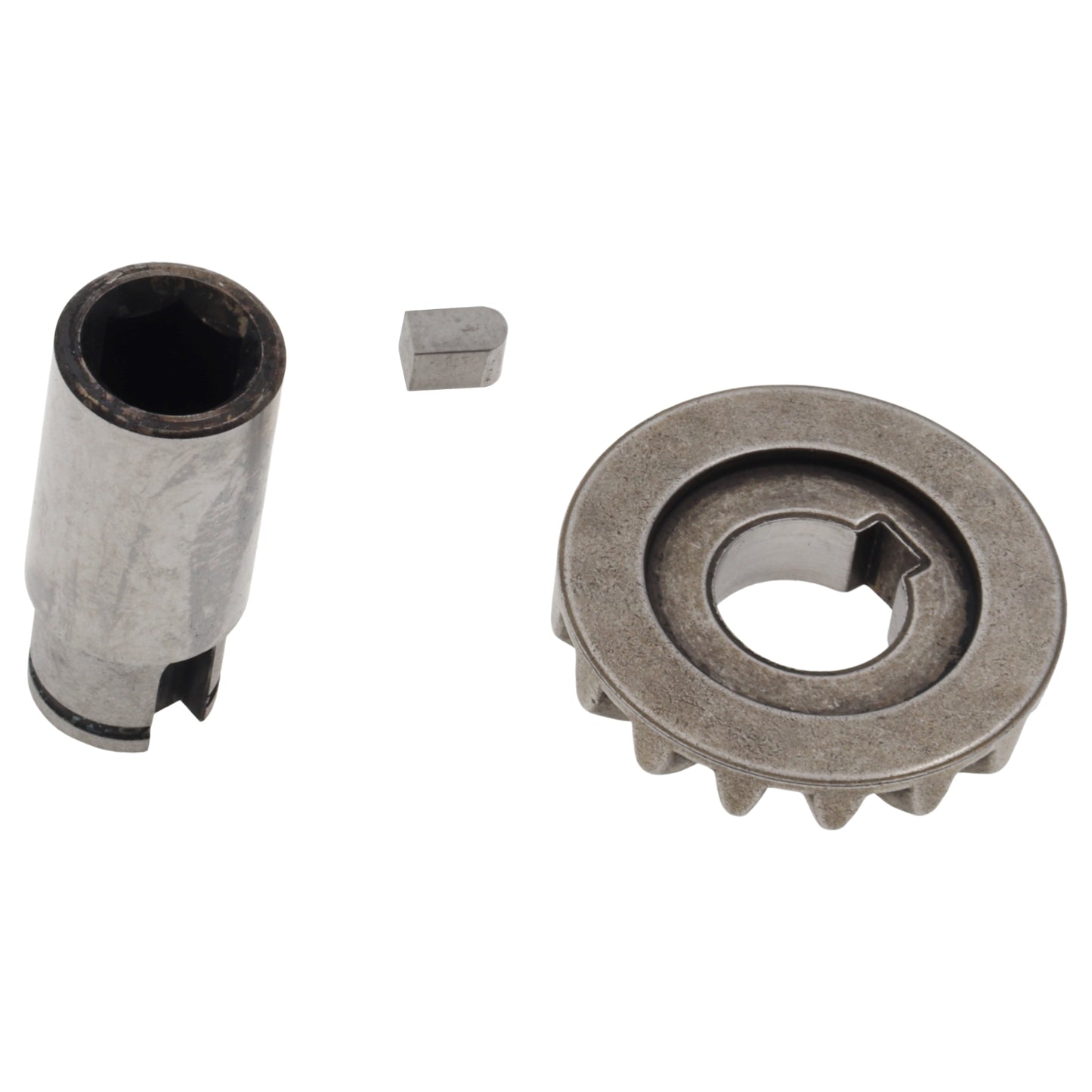 Kenwood axe planétaire roue axe engrenage kMix KMX50 KMX60 KMX80 KMX99