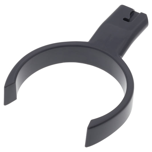 Kenwood crochet support carafe accessoire centrifuge AT641 robot pâtissier Chef