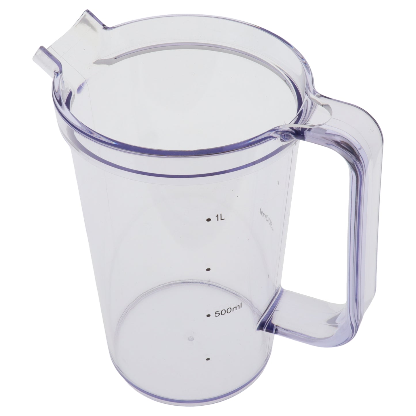 Cafetera Kenwood recolección accesorio centrífuga AT641 batidora planetaria Chef