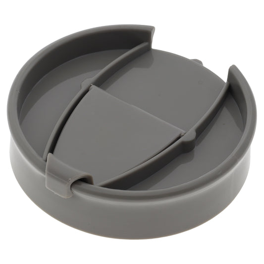 Kenwood pokrywa dozownika BL9826 blender Smoothie 2Go SB05 BL030 Simac