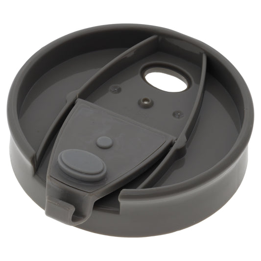 Kenwood pokrywa dozownika BL9826 blender Smoothie 2Go SB05 BL030 Simac