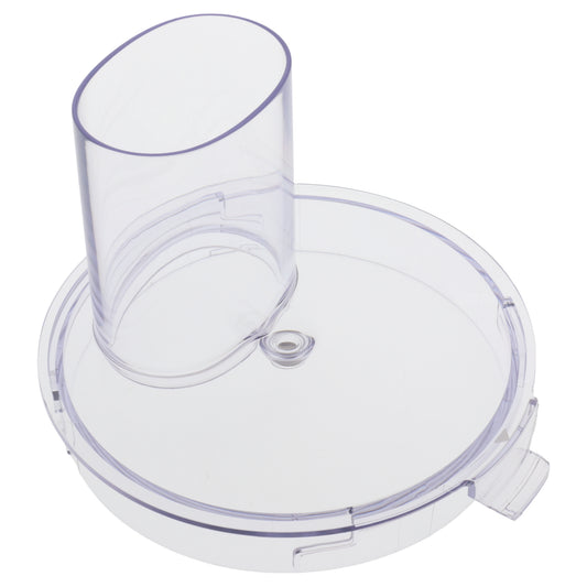 Rowenta Behälterdeckel Filter Staubsauger City Space Cyclonic RO25 RO2561